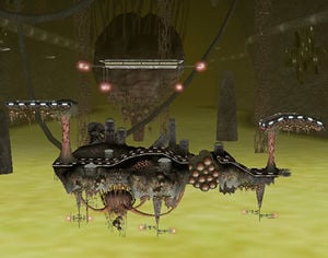 Brinstar brawl.jpg