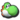 Yoshi (SSB4)