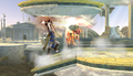 Skyworld CoL 2 SSBB.png