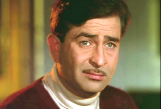 Raj-Kapoor-10352