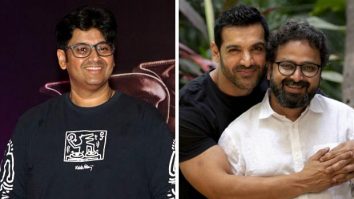 Milap Zaveri reveals John Abraham did not speak to him for 2-3 months after Satyameva Jayate 2 failure; Nikkhil Advani dropped him: “I was 100% made to feel I had delivered a disaster”