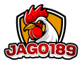 Jago189 Login