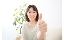 女性のライフステージにおいて、大きな転換点となる更年期。AskDoctorsでは産婦人科医の宋美玄先生に、更年期についてわかりやすく解説していただきます。シリーズ第4回は「更年期以降にかかりやすくなる病気」を取り上げます。