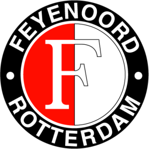 Feyenoord.png