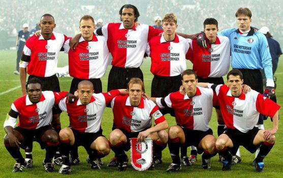 feyenoord.jpg