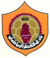 Qatar SC.jpg