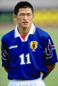 Kazuyoshi Miura.jpg