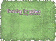 BorderBrush