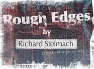 Rough Edges