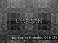 Carbon Sheets