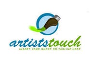 Artists Touch