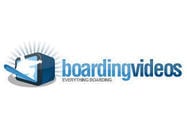 Boarding Videos