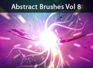 Brushes Resumen Vol. 8