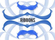 Ribbons300