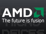 AMD logo