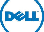 Dell logo