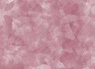 Rose Quartz Tiling Pattern Texture