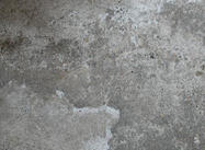 concrete grunge