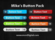 Mikes Button Pack v1