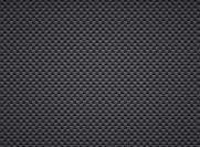 Free Carbon Fibre Photoshop Patterns