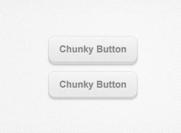 Chunky 3D Web Buttons (PSD)