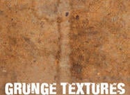 Grunge Textures