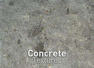 Concrete Texture