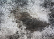 Concrete Texture2