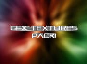 GFX Textures Part 1