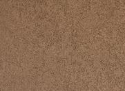 Brown Stucco Texture 