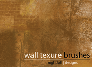 Wall Textures