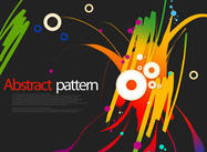 Abstract_pattern-