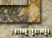 Rock TEXTURE Pack 