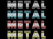 11 Rock Metal Styles