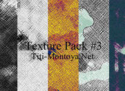 Texture Pack 3