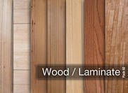 Wood Texture and Laminate Texture Pack 02