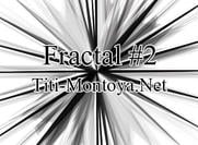 Fractal 2