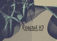 Fractal 3