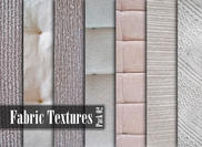 Fabric Texture Pack