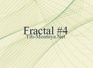 Fractal #4