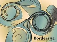 Borders 2