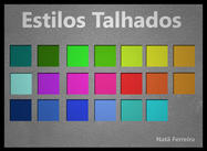 Estilos Talhados