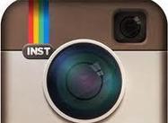 Instagram Effect 1 Action 