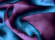 Abstract 4