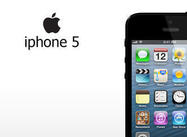 iphone 5