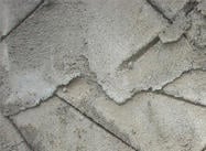 Concrete Texture 02