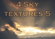 4-large-sky-textures