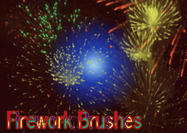 10-firework-brushes