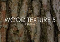 Free Wood Textures 5