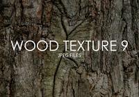 Free Wood Textures 9